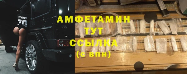 гашик Алзамай