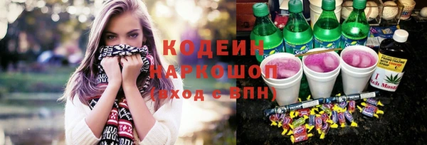 гашик Алзамай