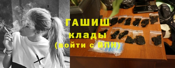 гашик Алзамай